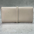 Celine Long Wallets 16