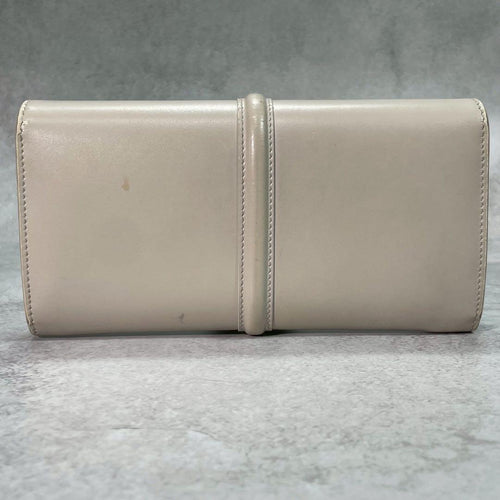 Celine Long Wallets 16
