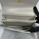Celine Long Wallets 16