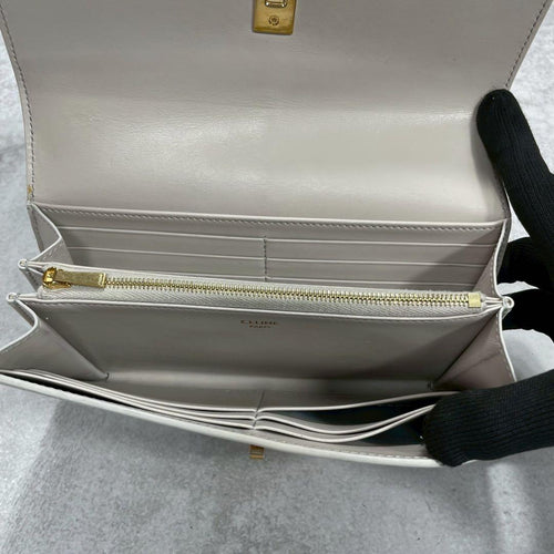 Celine Long Wallets 16