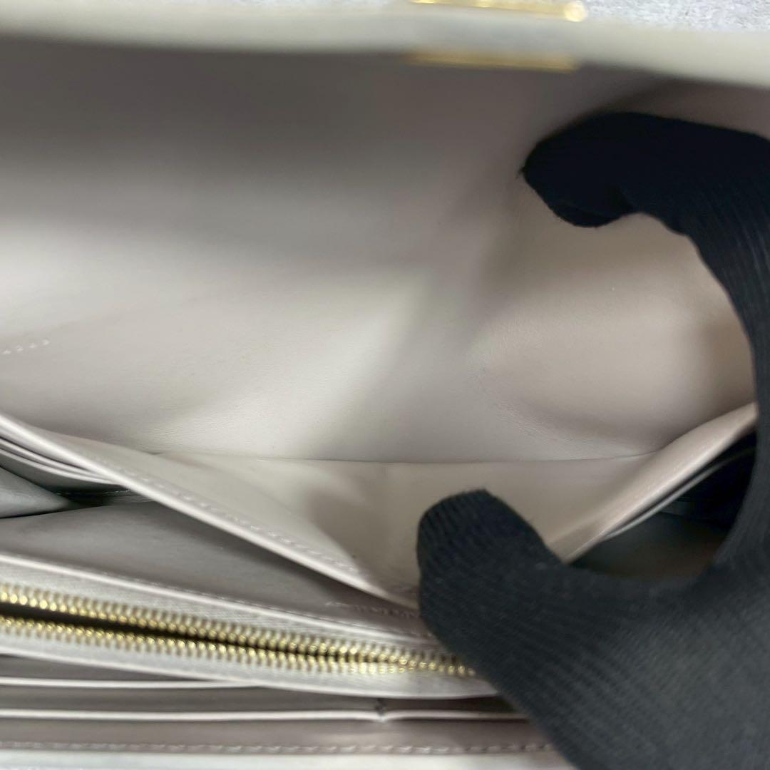 Celine Long Wallets 16