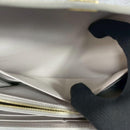 Celine Long Wallets 16