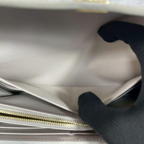 Celine Long Wallets 16