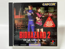 Playstation Games Ps 2 Ps1