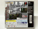 Playstation Games Ps 2 Ps1