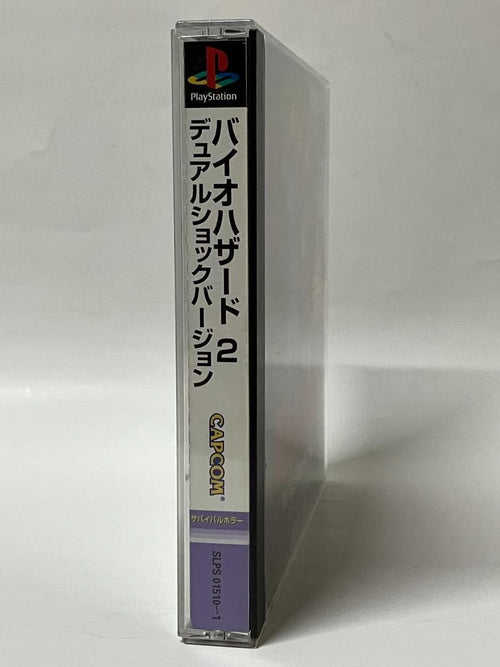 Playstation Games Ps 2 Ps1