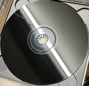 Playstation Games Ps 2 Ps1