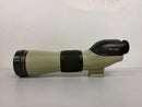 Nikon Field Scopes Fieldscope Ed