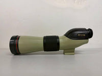 Nikon Field Scopes Fieldscope Ed