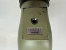 Nikon Field Scopes Fieldscope Ed