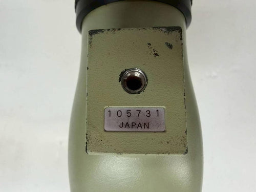 Nikon Field Scopes Fieldscope Ed