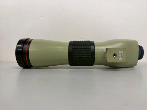 Nikon Field Scopes Fieldscope Ed