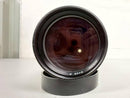 Nikon Field Scopes Fieldscope Ed