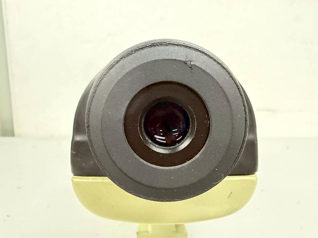 Nikon Field Scopes Fieldscope Ed