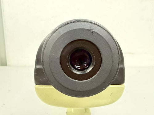 Nikon Field Scopes Fieldscope Ed