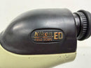 Nikon Field Scopes Fieldscope Ed