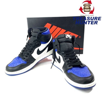 Nike Sneakers 1 555088-041 101064486003