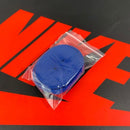 Nike Sneakers 1 555088-041 101064486003