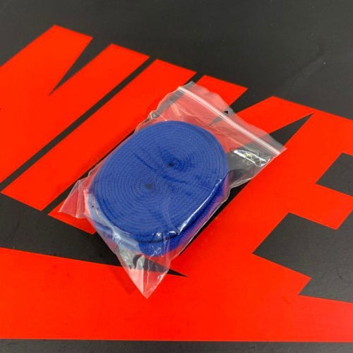 Nike Sneakers 1 555088-041 101064486003