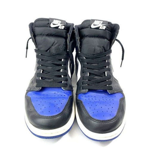Nike Sneakers 1 555088-041 101064486003