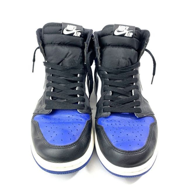 Nike Sneakers 1 555088-041 101064486003