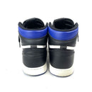 Nike Sneakers 1 555088-041 101064486003