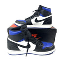 Nike Sneakers 1 555088-041 101064486003
