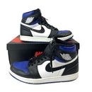 Nike Sneakers 1 555088-041 101064486003