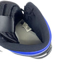Nike Sneakers 1 555088-041 101064486003