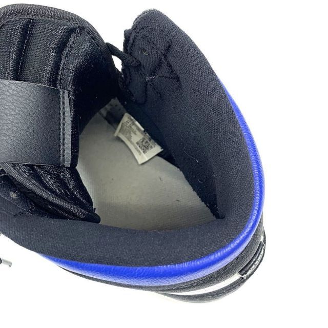 Nike Sneakers 1 555088-041 101064486003