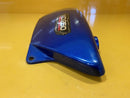 Yamaha Cowl Fender 20686-09845 Yd250 2Hv-002
