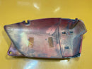 Yamaha Cowl Fender 20686-09845 Yd250 2Hv-002