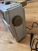 Sanyo Radios Radio Cassette Players