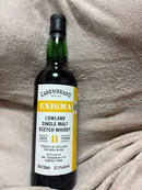 Whisky 2026 11 57.5