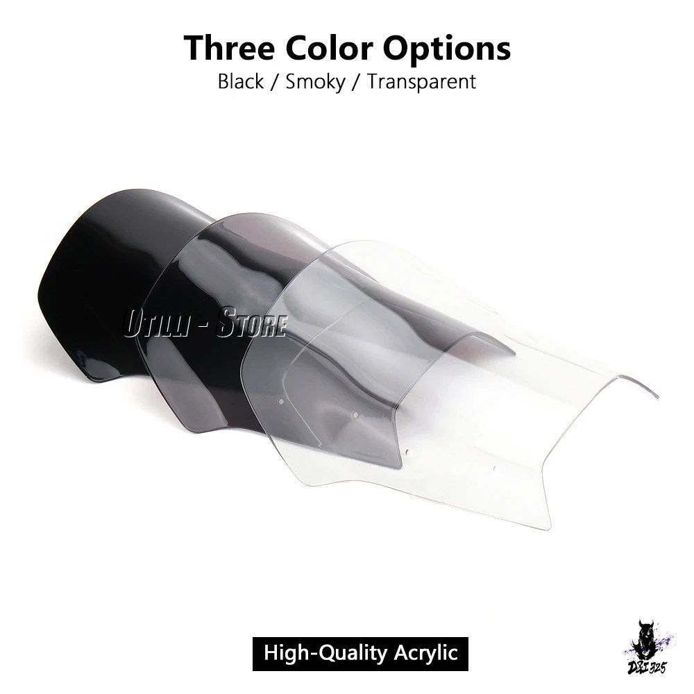 Cowl Fender 700 2021-2024