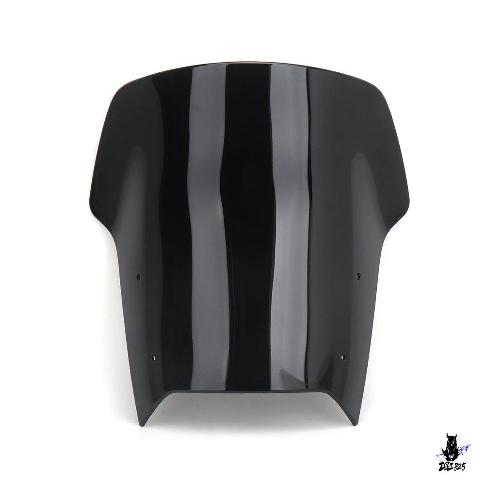 Cowl Fender 700 2021-2024