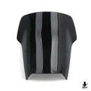 Cowl Fender 700 2021-2024