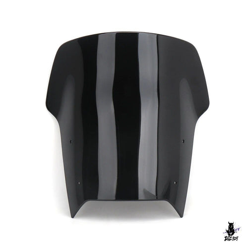 Cowl Fender 700 2021-2024