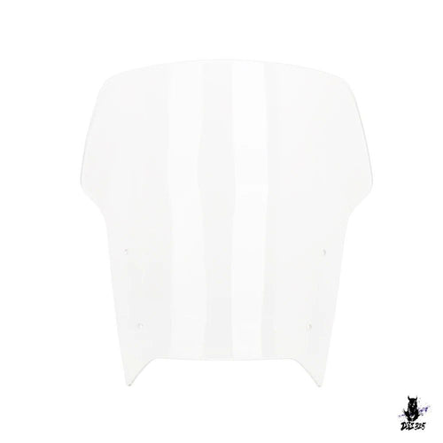 Cowl Fender 700 2021-2024
