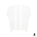 Cowl Fender 700 2021-2024