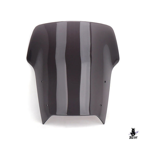 Cowl Fender 700 2021-2024
