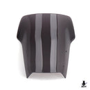 Cowl Fender 700 2021-2024