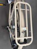 Yamaha City-Style Bicycles Ami 2021 12.3Ah