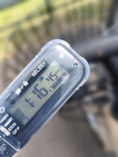 Yamaha City-Style Bicycles Ami 2021 12.3Ah