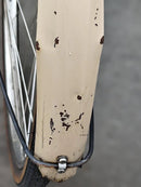 Yamaha City-Style Bicycles Ami 2021 12.3Ah