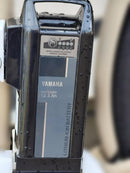 Yamaha City-Style Bicycles Ami 2021 12.3Ah