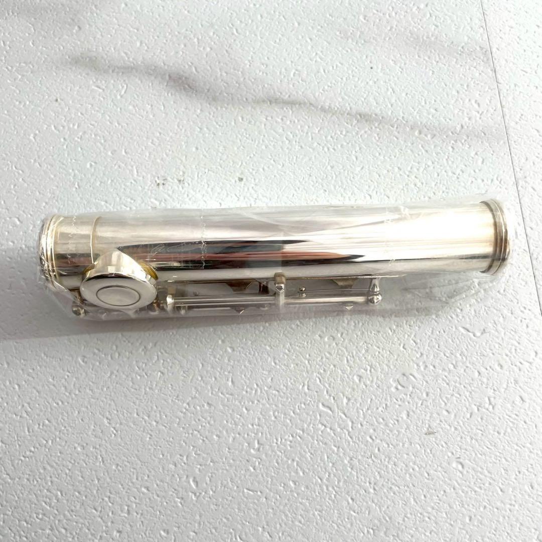 Yamaha Flutes Yfl211S E