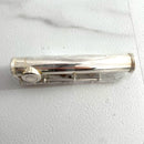 Yamaha Flutes Yfl211S E