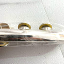 Yamaha Flutes Yfl211S E