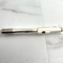 Yamaha Flutes Yfl211S E
